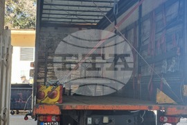 Добрич - бюлетини