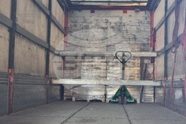 Добрич - бюлетини