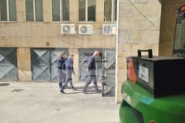 Добрич - бюлетини