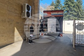 Добрич - бюлетини