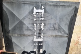 Добрич - бюлетини