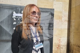 Добрич - бюлетини