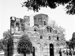 Giro d’Italia in Bulgaria, Stage 1: the Route Comes to Life in Images Captured on Camera by BTA