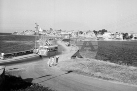 Giro d’Italia in Bulgaria, Stage 1: the Route Comes to Life in Images Captured on Camera by BTA