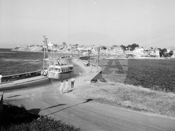 Giro d’Italia in Bulgaria, Stage 1: the Route Comes to Life in Images Captured on Camera by BTA
