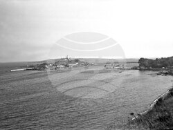 Giro d’Italia in Bulgaria, Stage 1: the Route Comes to Life in Images Captured on Camera by BTA