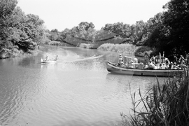 Giro d’Italia in Bulgaria, Stage 1: the Route Comes to Life in Images Captured on Camera by BTA