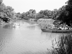 Giro d’Italia in Bulgaria, Stage 1: the Route Comes to Life in Images Captured on Camera by BTA