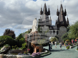 Giro d’Italia in Bulgaria, Stage 1: the Route Comes to Life in Images Captured on Camera by BTA