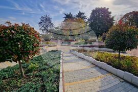 Giro d’Italia in Bulgaria, Stage 1: the Route Comes to Life in Images Captured on Camera by BTA