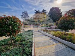 Giro d’Italia in Bulgaria, Stage 1: the Route Comes to Life in Images Captured on Camera by BTA