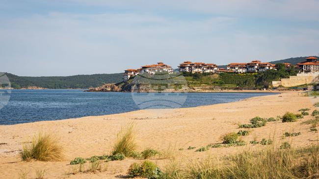 Last Minute Reservations More Common at Black Sea Coast, No Widespread Discounts in August