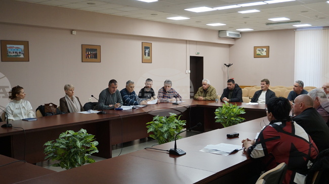 Шест нови военни паметника на териториите на Хасково, Любимец и Свиленград са вписани в регистъра в област Хасково 