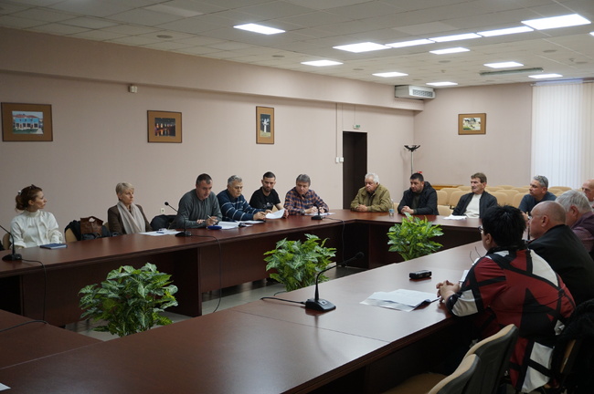 Шест нови военни паметника на териториите на Хасково, Любимец и Свиленград са вписани в регистъра в област Хасково 