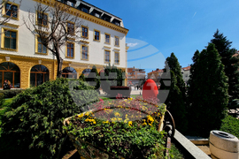 Сливен - Великденска украса