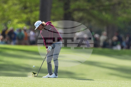 Masters Golf