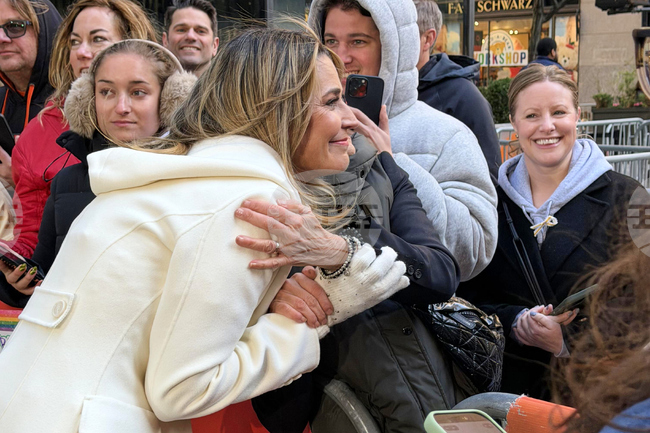 Savannah-Guthrie-Mom-Missing