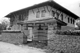 Giro d’Italia in Bulgaria, Stage 2: the Route Comes to Life in Images Captured on Camera by BTA