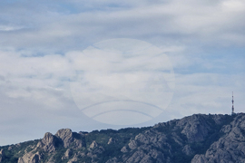 Giro d’Italia in Bulgaria, Stage 2: the Route Comes to Life in Images Captured on Camera by BTA