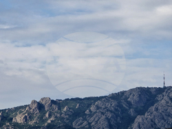 Giro d’Italia in Bulgaria, Stage 2: the Route Comes to Life in Images Captured on Camera by BTA