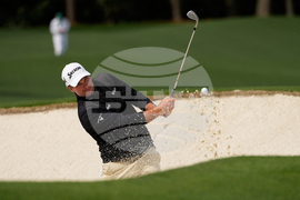 Masters Golf