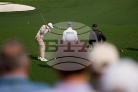 Masters Golf