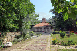 Giro d’Italia in Bulgaria, Stage 2: the Route Comes to Life in Images Captured on Camera by BTA