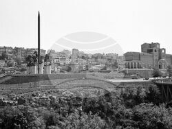 Giro d’Italia in Bulgaria, Stage 2: the Route Comes to Life in Images Captured on Camera by BTA