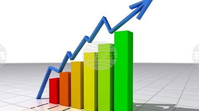 АТА: Австрия е петият по големина инвеститор в Албания през 2025 г.