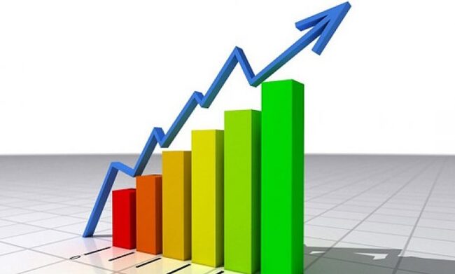 АТА: Австрия е петият по големина инвеститор в Албания през 2025 г.