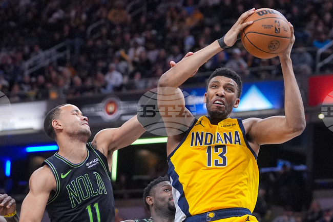 Hawks Bradley Basketball