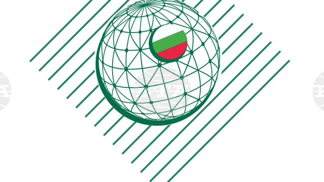 Българската агенция за експортно застраховане започва нови програми в подкрепа на транспортните компании