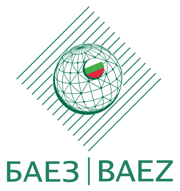 Българската агенция за експортно застраховане започва нови програми в подкрепа на транспортните компании