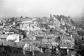 Giro d’Italia in Bulgaria, Stage 3: the Route Comes to Life in Images Captured on Camera by BTA