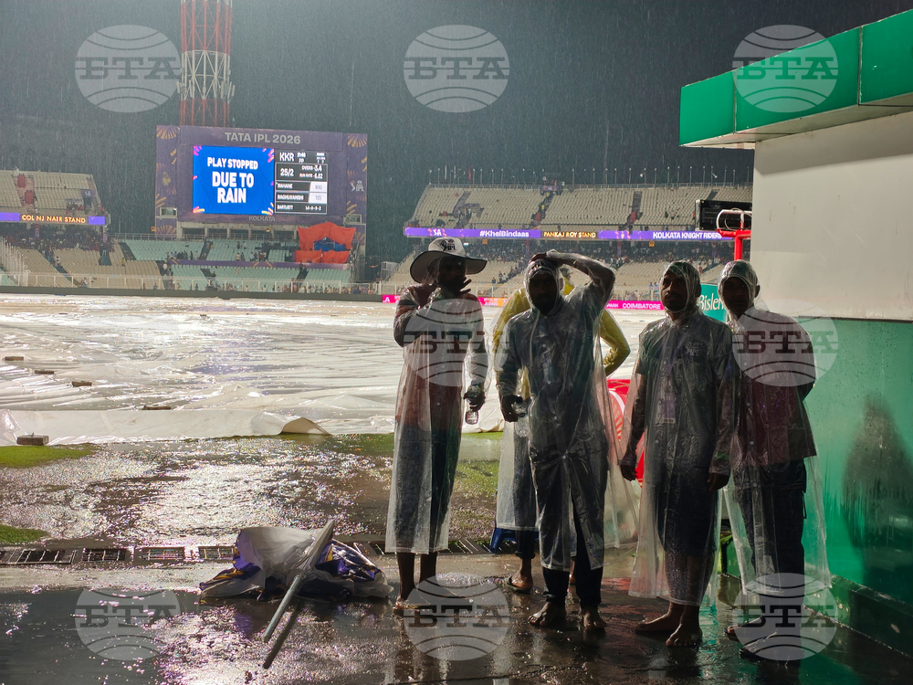 India IPL Cricket