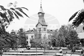 Giro d’Italia in Bulgaria, Stage 3: the Route Comes to Life in Images Captured on Camera by BTA