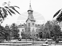 Giro d’Italia in Bulgaria, Stage 3: the Route Comes to Life in Images Captured on Camera by BTA