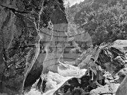 Giro d’Italia in Bulgaria, Stage 3: the Route Comes to Life in Images Captured on Camera by BTA