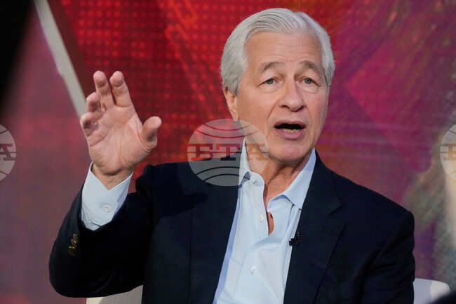 JPMorgan-Dimon-Letter