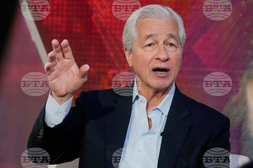 JPMorgan-Dimon-Letter