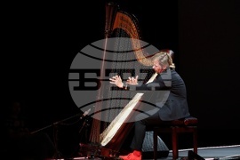 „Салон на изкуствата" - Александър Болдачев - концерт