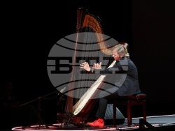 „Салон на изкуствата" - Александър Болдачев - концерт