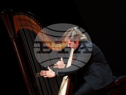 „Салон на изкуствата" - Александър Болдачев - концерт