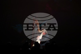 „Салон на изкуствата" - Александър Болдачев - концерт