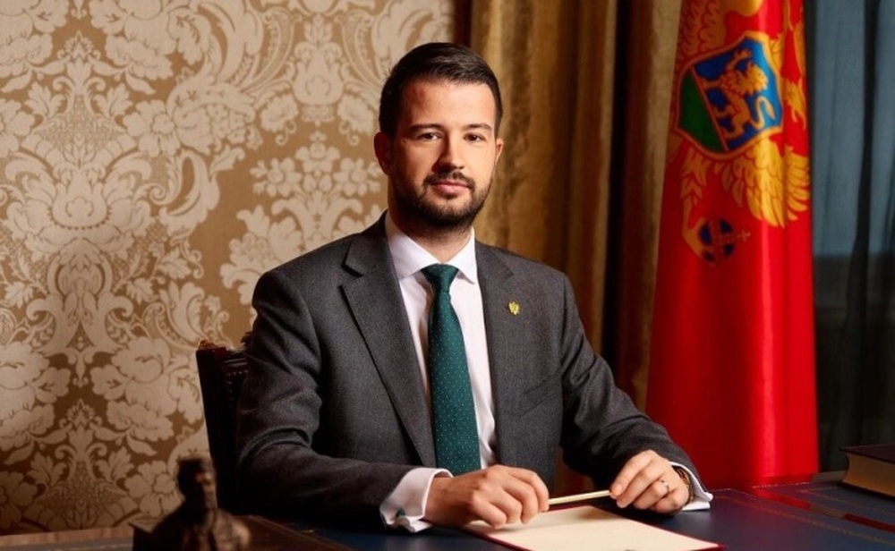 МИНА: Черногорският президент обяви програмата за отбелязване на 20-годишнината от независимостта на страната