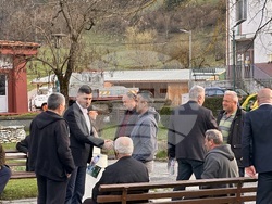 Смолян - избори