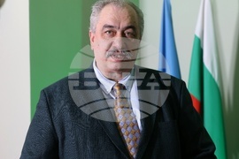 „В името на живота“ - годишни награди