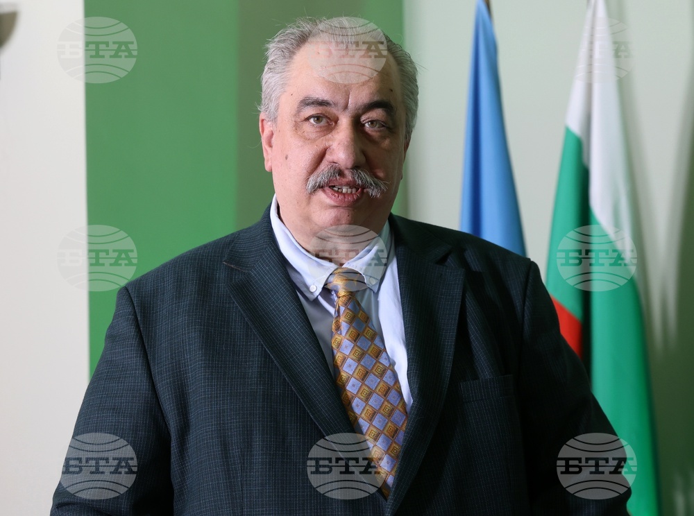 „В името на живота“ - годишни награди