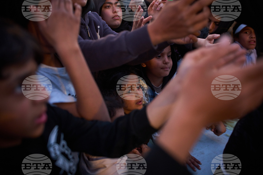 Lebanon Israel Iran War