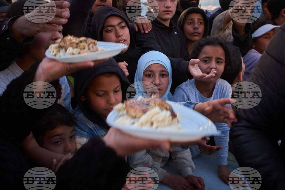 Lebanon Israel Iran War